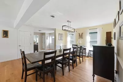 32 Butch Songin Circle, Walpole, MA 02071 - Photo 11