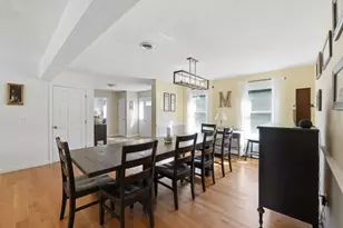 32 Butch Songin Cir, Walpole, MA 02071 - Photo 11