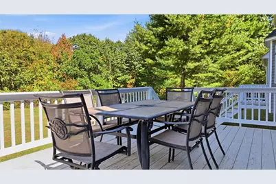 32 Butch Songin Circle, Walpole, MA 02071 - Photo 37