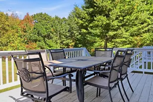 32 Butch Songin Cir, Walpole, MA 02071 - Photo 37