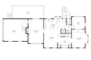 32 Butch Songin Cir, Walpole, MA 02071 - Photo 39