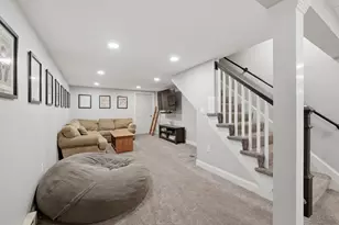 32 Butch Songin Cir, Walpole, MA 02071 - Photo 33