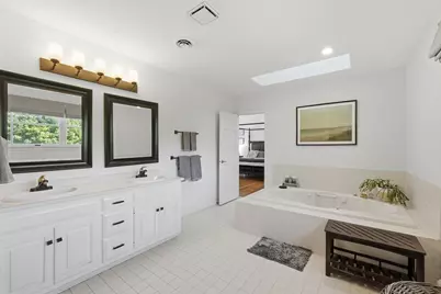 32 Butch Songin Circle, Walpole, MA 02071 - Photo 23