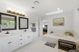 32 Butch Songin Cir, Walpole, MA 02071 - Photo 23
