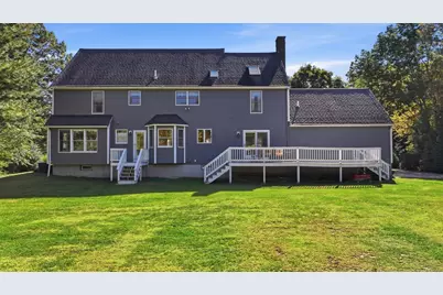 32 Butch Songin Circle, Walpole, MA 02071 - Photo 5