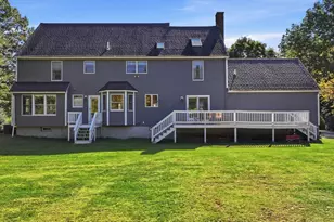 32 Butch Songin Cir, Walpole, MA 02071 - Photo 5