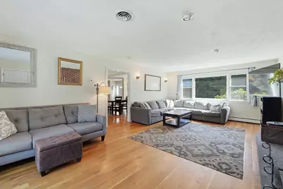 32 Butch Songin Circle, Walpole, MA 02071 - Photo 15
