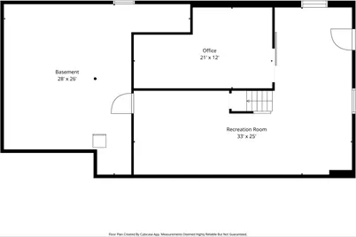 32 Butch Songin Circle, Walpole, MA 02071 - Photo 41