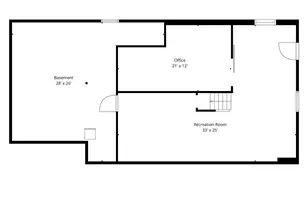 32 Butch Songin Cir, Walpole, MA 02071 - Photo 41