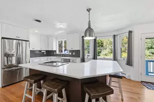 32 Butch Songin Cir, Walpole, MA 02071 - Photo 9