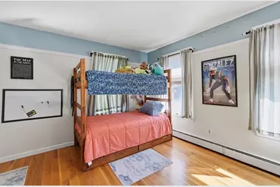 32 Butch Songin Circle, Walpole, MA 02071 - Photo 27