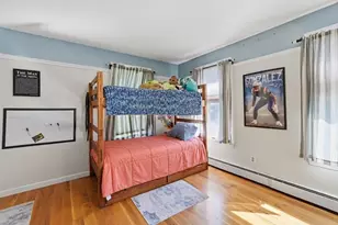 32 Butch Songin Cir, Walpole, MA 02071 - Photo 27