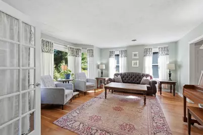 32 Butch Songin Circle, Walpole, MA 02071 - Photo 17