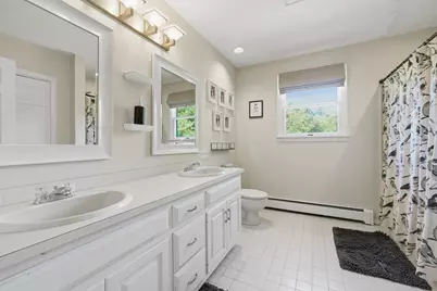 32 Butch Songin Circle, Walpole, MA 02071 - Photo 31