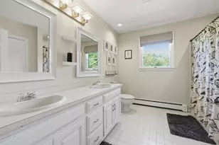 32 Butch Songin Cir, Walpole, MA 02071 - Photo 31