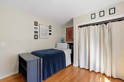32 Butch Songin Circle, Walpole, MA 02071 - Photo 29