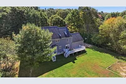 32 Butch Songin Circle, Walpole, MA 02071 - Photo 7