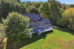32 Butch Songin Cir, Walpole, MA 02071 - Photo 7