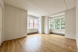 26 Ellingwood St, Boston, MA 02120 - Photo 15