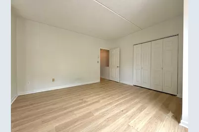 26 Ellingwood St #26, Boston, MA 02120 - Photo 11
