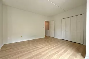 26 Ellingwood St, Boston, MA 02120 - Photo 11