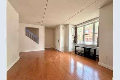 26 Ellingwood St #26, Boston, MA 02120 - Photo 3