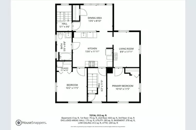4 Atlantic St #4, Plymouth, MA 02360 - Photo 31