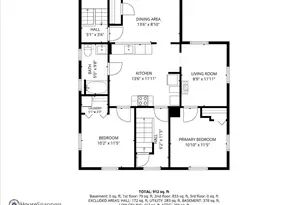 4 Atlantic St, Plymouth, MA 02360 - Photo 31