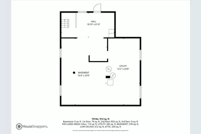4 Atlantic St #4, Plymouth, MA 02360 - Photo 33