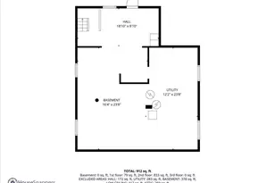4 Atlantic St, Plymouth, MA 02360 - Photo 33