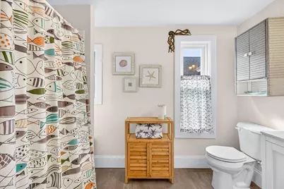 4 Atlantic St #4, Plymouth, MA 02360 - Photo 15