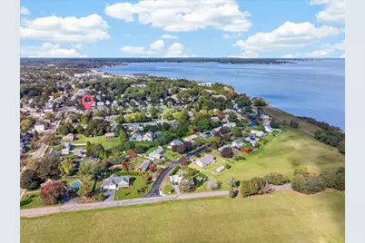 4 Atlantic St #4, Plymouth, MA 02360 - Photo 29