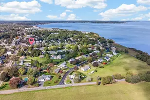 4 Atlantic St, Plymouth, MA 02360 - Photo 29
