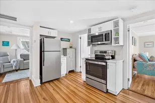 4 Atlantic St, Plymouth, MA 02360 - Photo 7