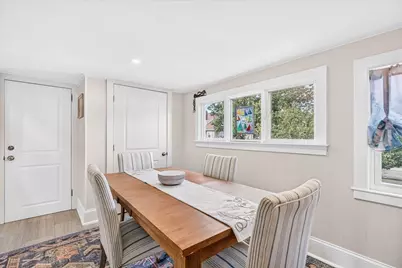 4 Atlantic St #4, Plymouth, MA 02360 - Photo 13