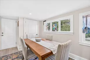 4 Atlantic St, Plymouth, MA 02360 - Photo 13