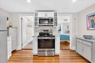 4 Atlantic St, Plymouth, MA 02360 - Photo 9