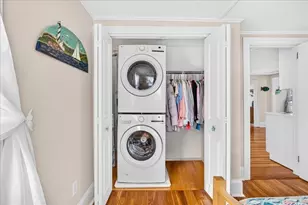 4 Atlantic St, Plymouth, MA 02360 - Photo 19