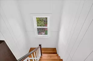 4 Atlantic St, Plymouth, MA 02360 - Photo 23