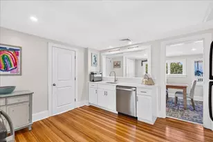 4 Atlantic St, Plymouth, MA 02360 - Photo 11