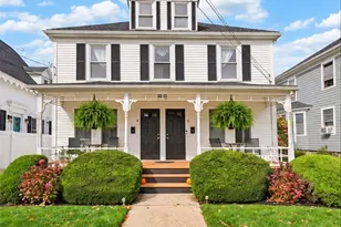 4 Atlantic St, Plymouth, MA 02360 - Photo 3