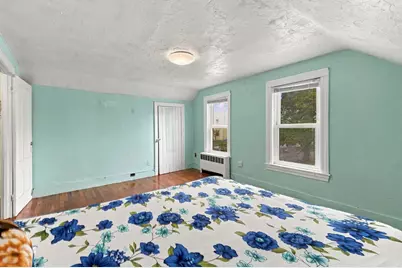 125 Maywood St, Worcester, MA 01603 - Photo 27