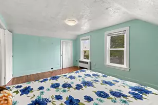 125 Maywood St, Worcester, MA 01603 - Photo 27