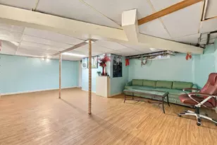 125 Maywood St, Worcester, MA 01603 - Photo 37