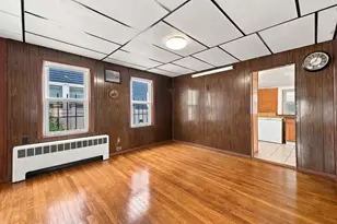125 Maywood St, Worcester, MA 01603 - Photo 19