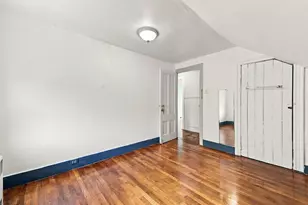 125 Maywood St, Worcester, MA 01603 - Photo 23
