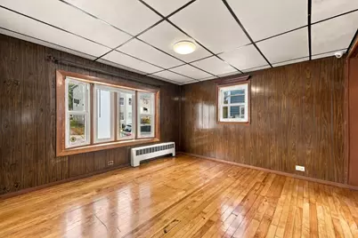 125 Maywood St, Worcester, MA 01603 - Photo 17