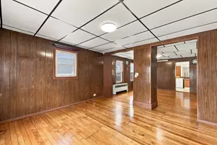 125 Maywood St, Worcester, MA 01603 - Photo 7