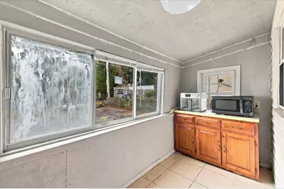 125 Maywood St, Worcester, MA 01603 - Photo 41