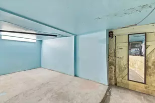 125 Maywood St, Worcester, MA 01603 - Photo 33